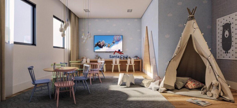 Imagem Apartamento com 3 Quartos à Venda, em Itapema - Itapema Imagem Apartamento com 3 Quartos à Venda, em Itapema - Itapema