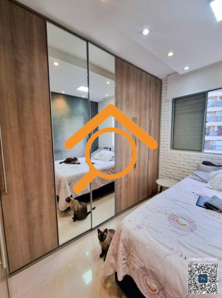 Imagem Imóvel com 3 Quartos à Venda, 65 m² em Vila Sofia - São Paulo Imagem Imóvel com 3 Quartos à Venda, 65 m² em Vila Sofia - São Paulo