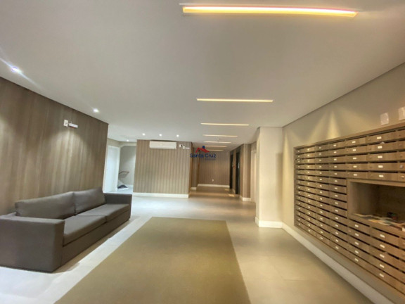 Imagem Sala Comercial à Venda, 42 m² em Itacorubi - Florianópolis Imagem Sala Comercial à Venda, 42 m² em Itacorubi - Florianópolis
