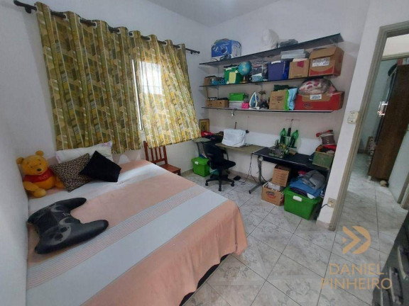Imagem Sobrado com 3 Quartos à Venda, 156 m² em Ocian - Praia Grande Imagem Sobrado com 3 Quartos à Venda, 156 m² em Ocian - Praia Grande