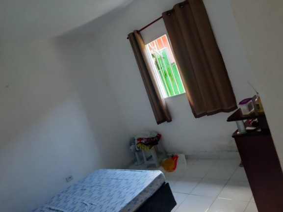 Imagem Casa com 2 Quartos à Venda, 70 m² em Vila Atlântica - Mongaguá Imagem Casa com 2 Quartos à Venda, 70 m² em Vila Atlântica - Mongaguá