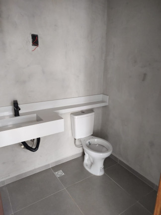 Imagem Casa de Condomínio com 3 Quartos à Venda, 120 m² em Morada Dos Nobres - Taubaté