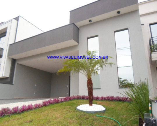 Imagem Casa com 3 Quartos à Venda, 190 m² em Jardim Piemonte - Indaiatuba Imagem Casa com 3 Quartos à Venda, 190 m² em Jardim Piemonte - Indaiatuba