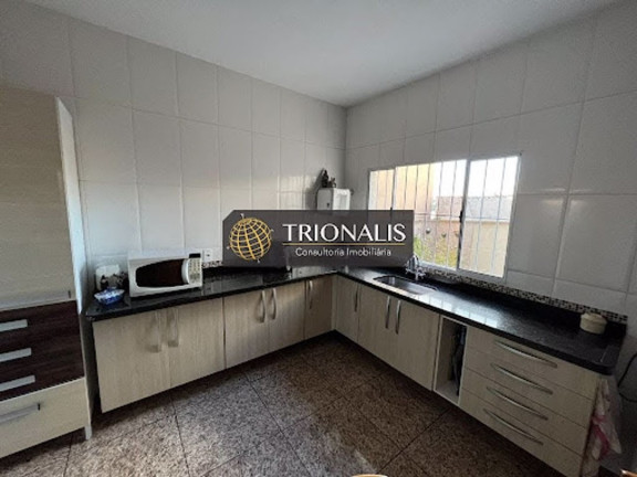Imagem Casa com 4 Quartos à Venda, 218 m² em Nova Atibaia - Atibaia Imagem Casa com 4 Quartos à Venda, 218 m² em Nova Atibaia - Atibaia