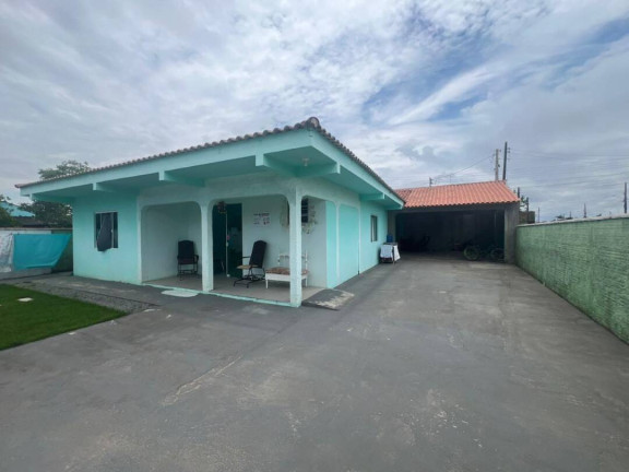 Imagem Casa com 5 Quartos à Venda, 170 m² em Centro - Balneário Barra Do Sul Imagem Casa com 5 Quartos à Venda, 170 m² em Centro - Balneário Barra Do Sul