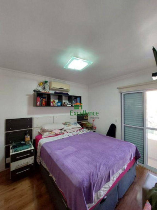 Imagem Sobrado com 3 Quartos à Venda, 110 m² em Jardim Borborema - São Bernardo Do Campo Imagem Sobrado com 3 Quartos à Venda, 110 m² em Jardim Borborema - São Bernardo Do Campo