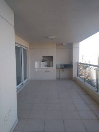 Imagem Apartamento com 3 Quartos à Venda, 137 m² em Vilá Rosália - Guarulhos