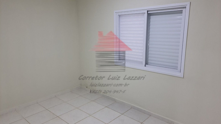 Imagem Casa com 2 Quartos à Venda, 70 m² em Cidade Nova Peruíbe - Peruíbe Imagem Casa com 2 Quartos à Venda, 70 m² em Cidade Nova Peruíbe - Peruíbe