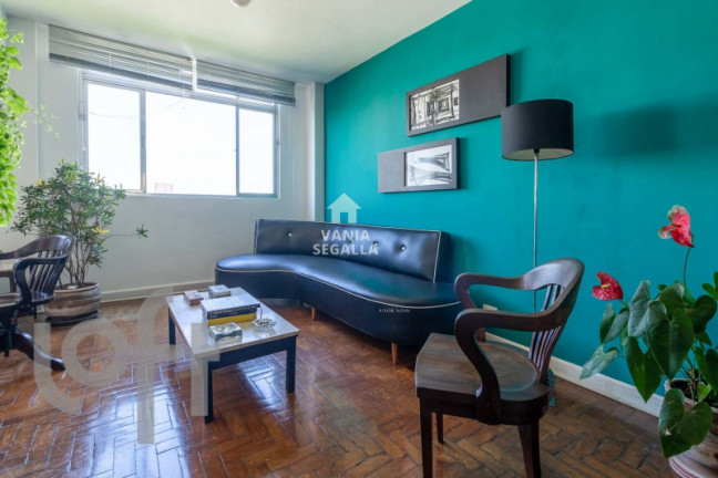 Imagem Apartamento com 3 Quartos à Venda, 700 m² em Cerqueira César - São Paulo Imagem Apartamento com 3 Quartos à Venda, 700 m² em Cerqueira César - São Paulo