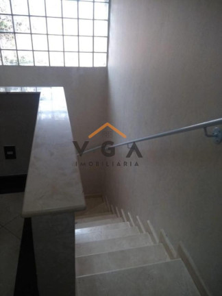 Imagem Casa com 4 Quartos à Venda, 139 m² em Penha De França - São Paulo Imagem Casa com 4 Quartos à Venda, 139 m² em Penha De França - São Paulo