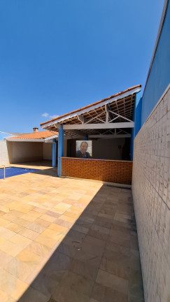 Imagem Casa de Condomínio com 3 Quartos à Venda, 304 m² em Barueri Imagem Casa de Condomínio com 3 Quartos à Venda, 304 m² em Barueri