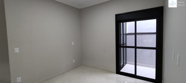 Imagem Imóvel com 3 Quartos à Venda, 150 m² em Nova Veneza - Indaiatuba Imagem Imóvel com 3 Quartos à Venda, 150 m² em Nova Veneza - Indaiatuba
