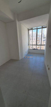 Imagem Apartamento com 2 Quartos à Venda, 85 m² em Santa Cecília - São Paulo