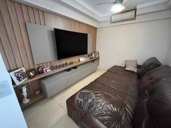 Imagem Imóvel com 3 Quartos à Venda, 115 m² em Bosque Das Juritis - Ribeirão Preto Imagem Imóvel com 3 Quartos à Venda, 115 m² em Bosque Das Juritis - Ribeirão Preto