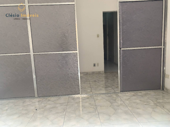 Imagem Kitnet com 1 Quarto à Venda, 36 m² em Santa Efigênia - São Paulo