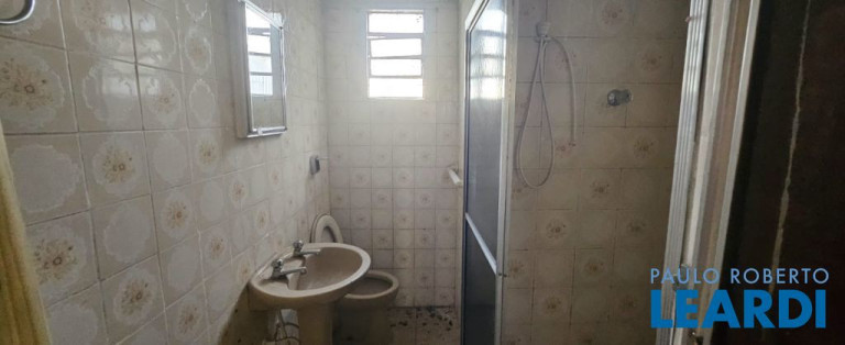 Imagem Casa com 3 Quartos à Venda, 138 m² em Parque Das Nações - Santo André Imagem Casa com 3 Quartos à Venda, 138 m² em Parque Das Nações - Santo André