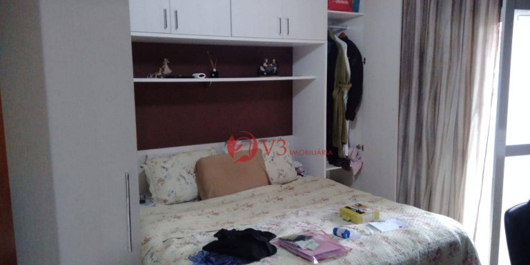 Imagem Casa com 4 Quartos à Venda, 390 m² em Cidade Líder - São Paulo Imagem Casa com 4 Quartos à Venda, 390 m² em Cidade Líder - São Paulo