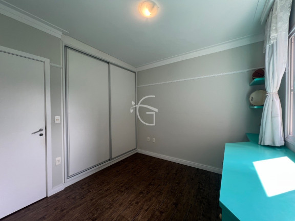 Imagem Apartamento com 3 Quartos à Venda, 131 m² em Atiradores - Joinville