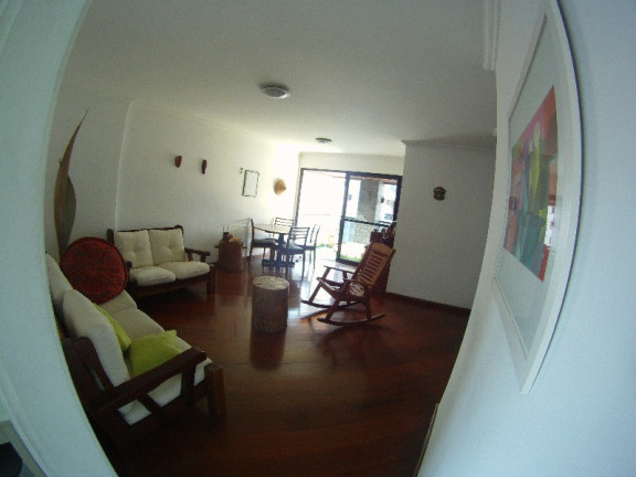 Imagem Apartamento com 2 Quartos para Alugar, 133 m² em Cerqueira César - São Paulo Imagem Apartamento com 2 Quartos para Alugar, 133 m² em Cerqueira César - São Paulo