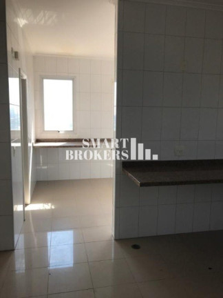 Imagem Cobertura com 4 Quartos à Venda, 813 m² em Pinheiros - São Paulo Imagem Cobertura com 4 Quartos à Venda, 813 m² em Pinheiros - São Paulo