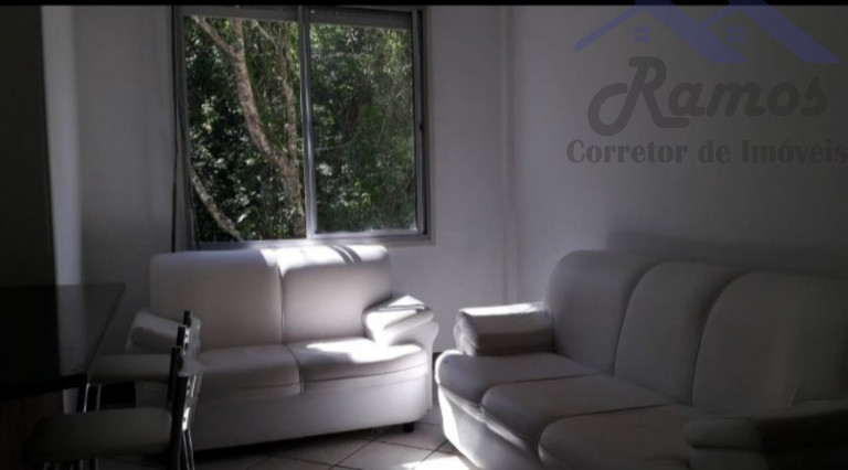 Imagem Imóvel com 1 Quarto à Venda, 40 m² em Vila Nova - Porto Alegre Imagem Imóvel com 1 Quarto à Venda, 40 m² em Vila Nova - Porto Alegre