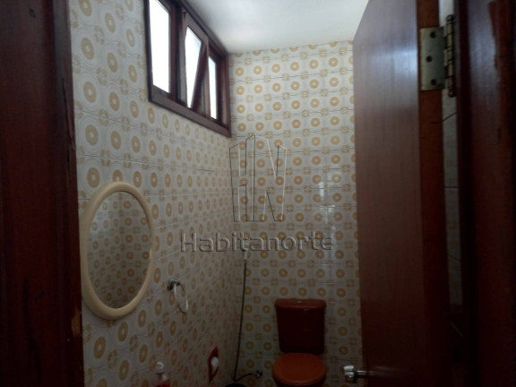 Imagem Casa com 3 Quartos à Venda,  em Ponta Negra - Manaus