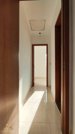 Imagem Casa de Condomínio com 2 Quartos à Venda, 65 m² em Guaratiba - Rio De Janeiro