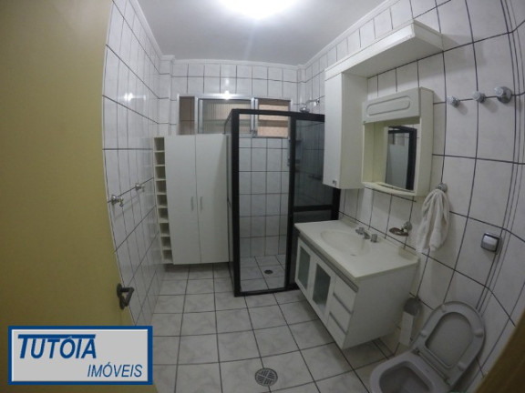 Imagem Apartamento com 3 Quartos à Venda, 168 m² em Paraíso - São Paulo Imagem Apartamento com 3 Quartos à Venda, 168 m² em Paraíso - São Paulo