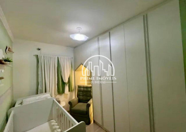 Imagem Apartamento com 3 Quartos à Venda, 76 m² em Condominio Atmosphera - Jundiaí Imagem Apartamento com 3 Quartos à Venda, 76 m² em Condominio Atmosphera - Jundiaí