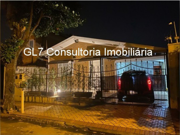 Imagem Casa com 3 Quartos à Venda, em Centro - Indaiatuba Imagem Casa com 3 Quartos à Venda, em Centro - Indaiatuba