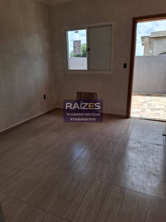 Imagem Sobrado com 2 Quartos à Venda, em Residencial Hípica Jaguari - Bragança Paulista Imagem Sobrado com 2 Quartos à Venda, em Residencial Hípica Jaguari - Bragança Paulista