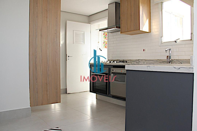 Imagem Apartamento com 4 Quartos à Venda, 154 m² em Vila Mascote - São Paulo Imagem Apartamento com 4 Quartos à Venda, 154 m² em Vila Mascote - São Paulo