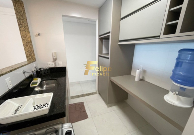 Imagem Imóvel com 3 Quartos à Venda, 111 m² em Praia Do Morro - Guarapari