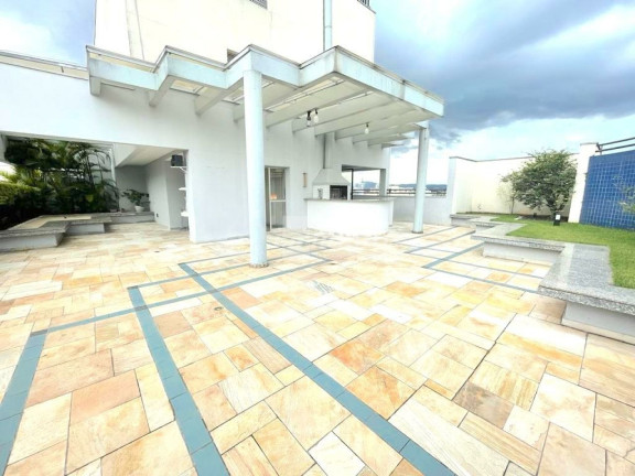 Imagem Apartamento com 2 Quartos à Venda, 57 m² em Higienópolis - São Paulo