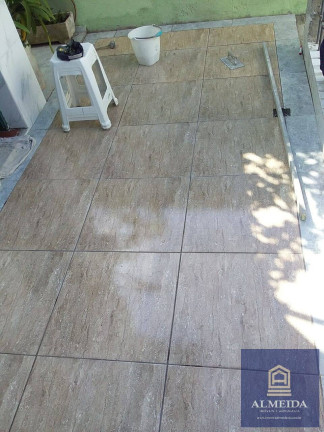 Imagem Sobrado com 3 Quartos à Venda, 100 m² em Planalto Paulista - São Paulo Imagem Sobrado com 3 Quartos à Venda, 100 m² em Planalto Paulista - São Paulo