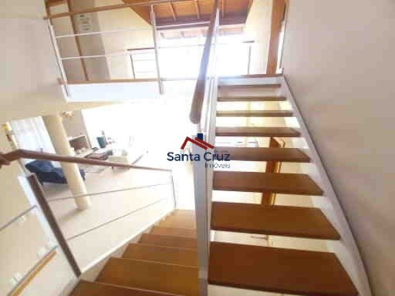 Imagem Casa de Condomínio com 3 Quartos à Venda, 1.089 m² em Ingleses Do Rio Vermelho - Florianópolis Imagem Casa de Condomínio com 3 Quartos à Venda, 1.089 m² em Ingleses Do Rio Vermelho - Florianópolis