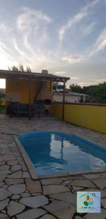 Imagem Casa com 6 Quartos à Venda, 1.100 m² em Figueira - Arraial Do Cabo Imagem Casa com 6 Quartos à Venda, 1.100 m² em Figueira - Arraial Do Cabo