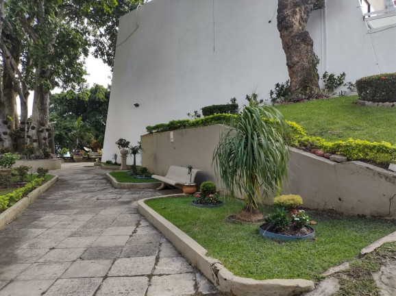 Imagem Casa com 2 Quartos à Venda, 165 m² em Parque Bela Vista - Salvador