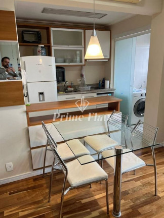 Imagem Apartamento com 1 Quarto para Alugar, 48 m² em Vila Nova Conceição - São Paulo Imagem Apartamento com 1 Quarto para Alugar, 48 m² em Vila Nova Conceição - São Paulo