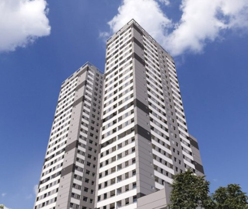 Imagem Apartamento com 1 Quarto à Venda, 68 m² em Vila Das Belezas - São Paulo Imagem Apartamento com 1 Quarto à Venda, 68 m² em Vila Das Belezas - São Paulo
