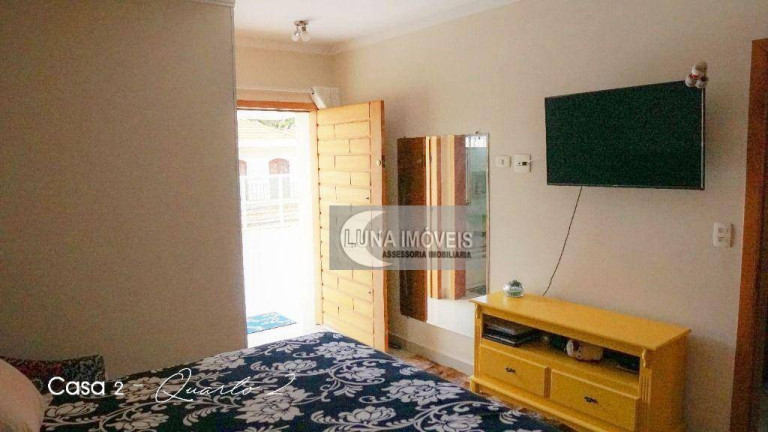 Imagem Sobrado com 5 Quartos à Venda, 390 m² em Jardim Hollywood - São Bernardo Do Campo Imagem Sobrado com 5 Quartos à Venda, 390 m² em Jardim Hollywood - São Bernardo Do Campo