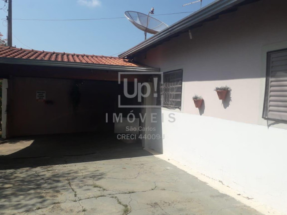 Imagem Chácara com 4 Quartos à Venda, 165 m² em Broa - Itirapina Imagem Chácara com 4 Quartos à Venda, 165 m² em Broa - Itirapina