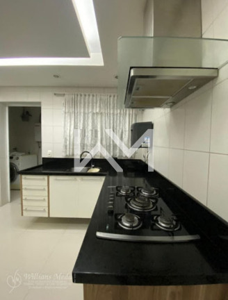 Imagem Apartamento com 3 Quartos à Venda, 132 m² em Jardim Zaira - Guarulhos Imagem Apartamento com 3 Quartos à Venda, 132 m² em Jardim Zaira - Guarulhos