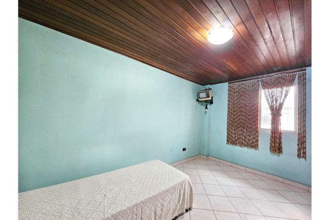Imagem Casa com 3 Quartos à Venda, 150 m² em Vila Guarani (z Sul) - São Paulo Imagem Casa com 3 Quartos à Venda, 150 m² em Vila Guarani (z Sul) - São Paulo