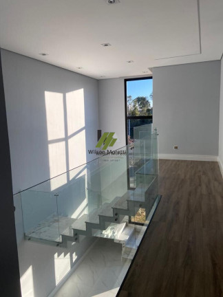 Imagem Casa com 3 Quartos à Venda, 222 m²