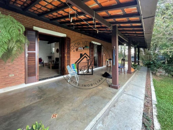Imagem Imóvel à Venda, 343 m² em Jardim Colibri - Cotia Imagem Imóvel à Venda, 343 m² em Jardim Colibri - Cotia