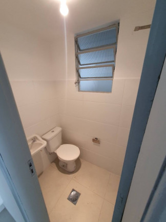 Imagem Loja para Alugar, 275 m² em Centro - Juiz De Fora