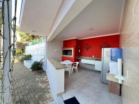 Imagem Terreno à Venda, 371 m² em Cidade Alta - Santo Antonio Da Patrulha Imagem Terreno à Venda, 371 m² em Cidade Alta - Santo Antonio Da Patrulha