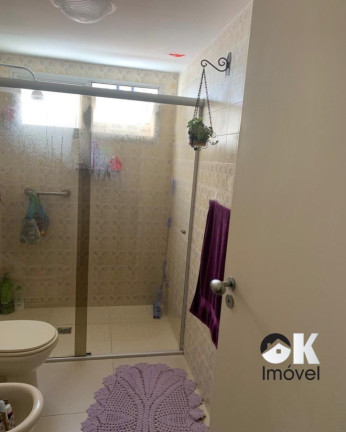 Imagem Apartamento com 3 Quartos à Venda, 180 m² em Jardim Paulista - São Paulo