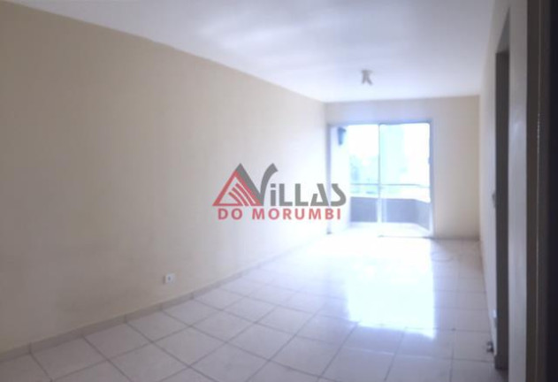 Imagem Apartamento com 1 Quarto à Venda, 48 m² em Vila Suzana - São Paulo Imagem Apartamento com 1 Quarto à Venda, 48 m² em Vila Suzana - São Paulo
